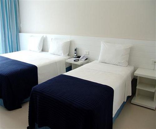 Hotel The Falls